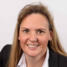 Heidi van Dillen