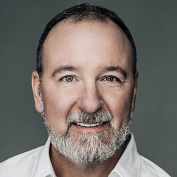 Profilbild Michael Meißner