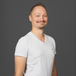 David Schymura