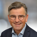 Dr. Jürgen Mies