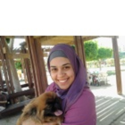 Reham El Sakka
