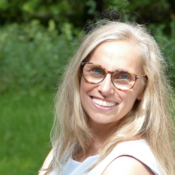 Britta Stück