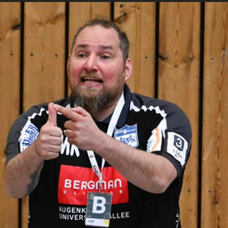 Matthias Ruckh