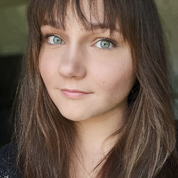 Viola Höring