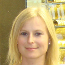 Dr. Kristin Feierfeil