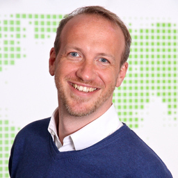 Jan Seifried