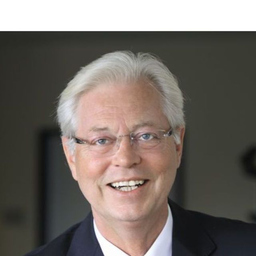 Albert Glöckner