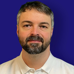 Dipl.-Ing. Christian Kimmling