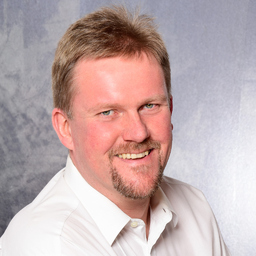 Henning Garbade