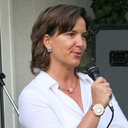 Ulrike Horster