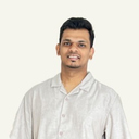 Niranjan Adhyapak