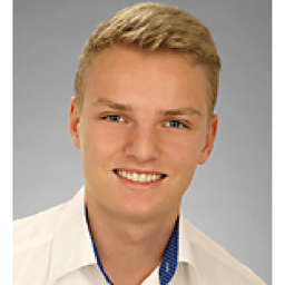 Till Hagemann