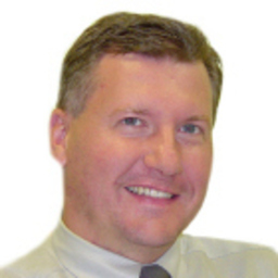 Michael Borowiak