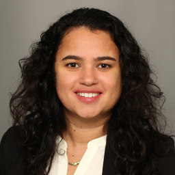 Francinny Rieblinger's profile picture