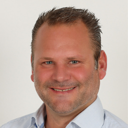 Felix Neumann