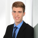 Stefan Singer