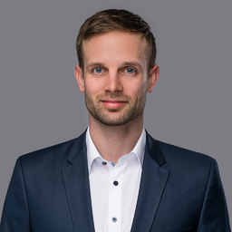 Jeldrik Biegel