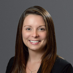 Andrea Lacy