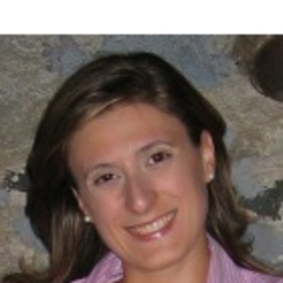 Simona Fisichella