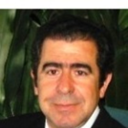 Manuel Milhinhos