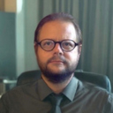 Dr. Wolfgang Eppenschwandtner
