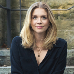 Eva Schulze-Gabrechten