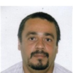 Daniel Rodriguez