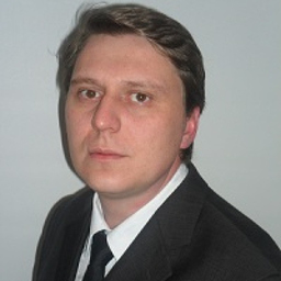 Alex Pfannenstiel
