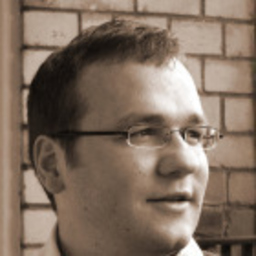 Mike Bartholomäi