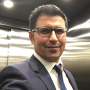 Murat Yildiz