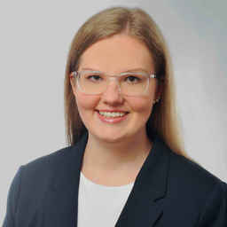 Vanessa Jaritz