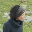Prof. Dr. Julia Riehm