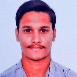 Abhishek Pandey