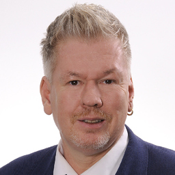 Dipl.-Ing. Frank Mössinger
