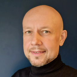 Adrian Kasprzak