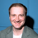 Alexander Rauzin