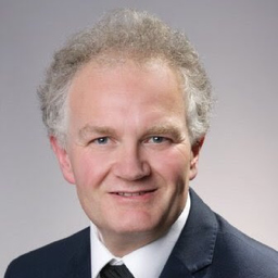 Daniel Glauser