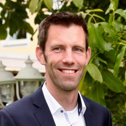 Jörg Hansel