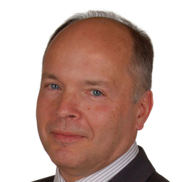 Klaus-Peter Gersch
