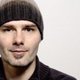 Marc Fischer