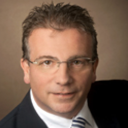Joachim Naatz