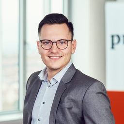 Sebastian Grund