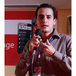 Mohamed Heni Najar