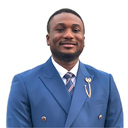 Oluwagbemiga Adeniyi
