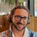 Markus Krauthausen