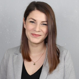 Lisa Sturm