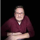 Jan-Niklas Mittwede
