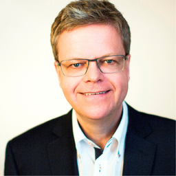 Andreas Hansmann