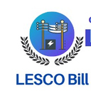 Lesco Bill