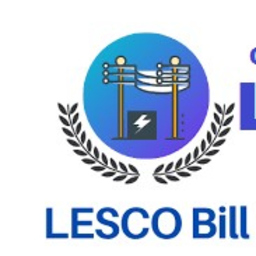 Lesco Bill